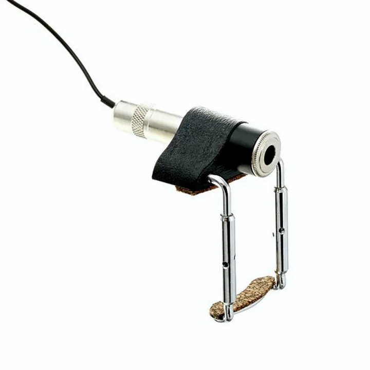 Fishman M-200 – Comparatif, Avis & Test