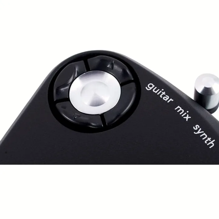 Fishman Triple Play Avis, Test