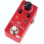 Flamma FC06 Distortion / Test, Comparatif, Avis