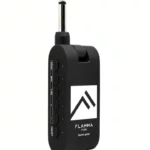 Flamma FX20 Modeling Headphone Amp , Comparatif, Avis, Test