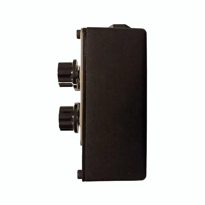 Foxgear Baroni Lab HW-103 , Avis, Test et Comparatif