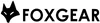 Foxgear