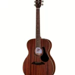 Framus FF-14M NS Legacy Series Avis, Comparatif et Test