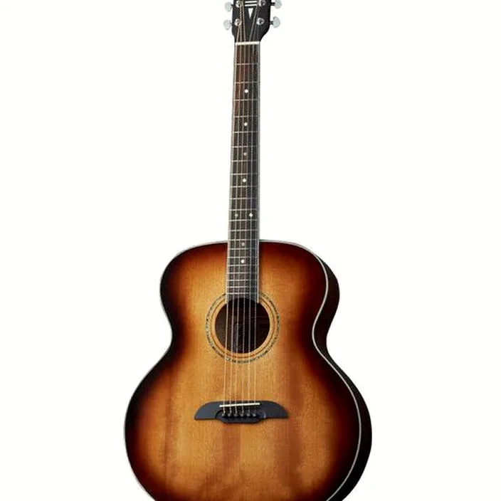 Framus Legacy Series FJ14 M Jumbo SB