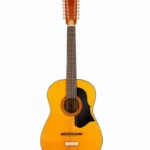 Framus Vintage Hootenanny 12 HP – Avis, Test