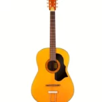 Framus Vintage Hootenanny 6 TS : Test, Avis, Comparatif