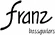 Franz Bassguitars