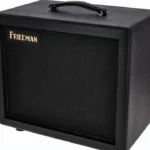 Friedman 70th Anniv. T-7020 112 Cabinet : Avis, Test & Comparatif
