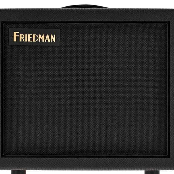 Friedman 70th Anniv. T-7020 112 Cabinet : Avis, Test & Comparatif