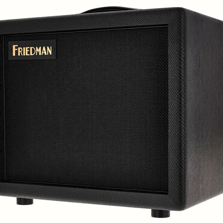 Friedman 70th Anniv. T-7020 112 Cabinet : Avis, Test & Comparatif