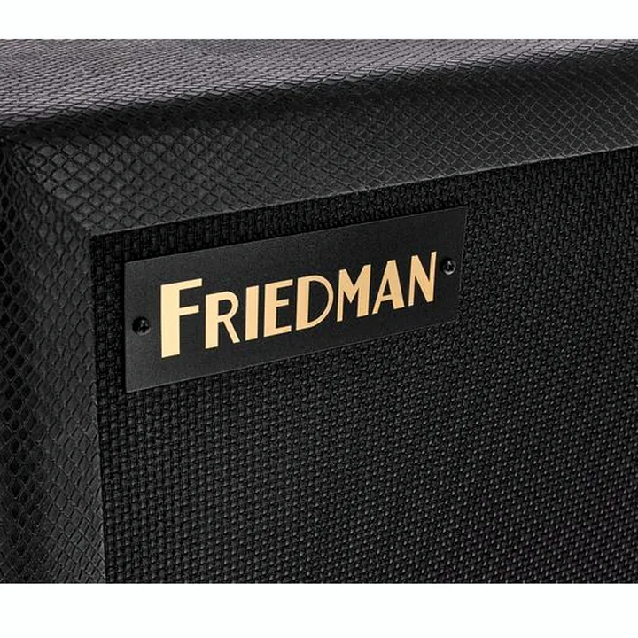 Friedman 70th Anniv. T-7020 112 Cabinet : Avis, Test & Comparatif