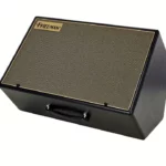 Friedman ASM-12 Active Monitor : Avis, Test