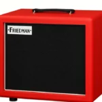 Avis, Test Friedman JEL 112 Cabinet