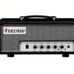 Friedman Little Sister Head Comparatif, Avis et Test