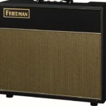 Friedman Pink Taco V2 Combo / Test, Comparatif, Avis