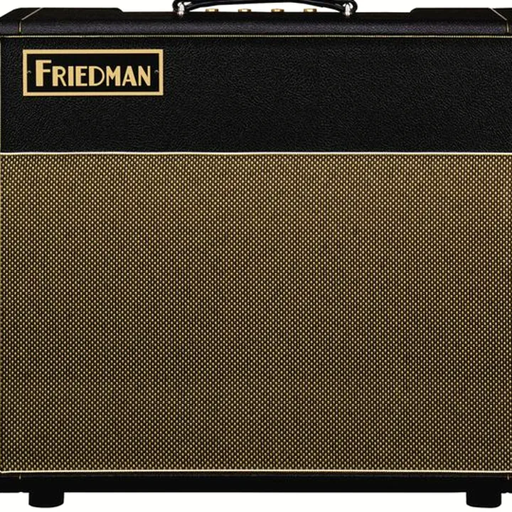 Friedman Pink Taco V2 Combo / Test, Comparatif, Avis