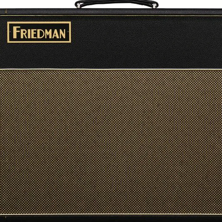 Friedman Pink Taco V2 Combo / Test, Comparatif, Avis