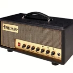Friedman Runt-20 Head – Test, Comparatif et Avis