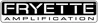 Fryette