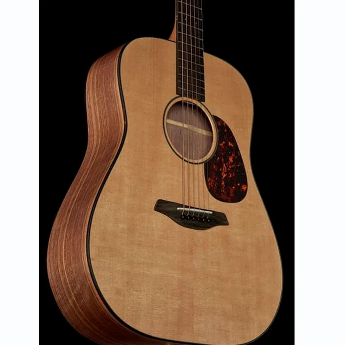 Furch Blue D-SW - Avis & Test
