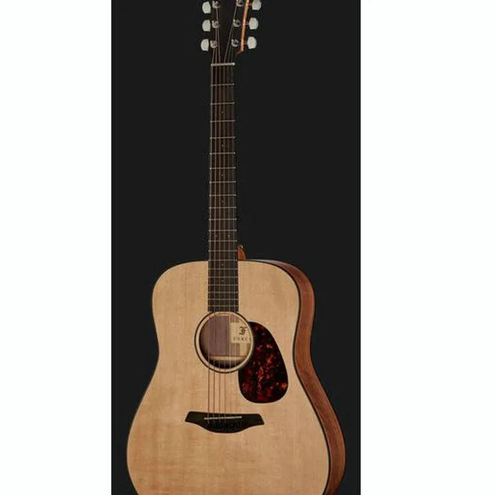 Furch Blue D-SW - Avis & Test