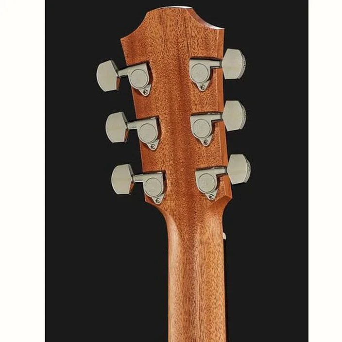Furch Blue D-SW - Avis & Test