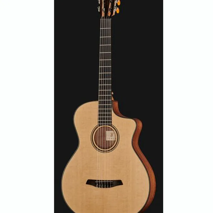Furch GNC 2-SW Nylon