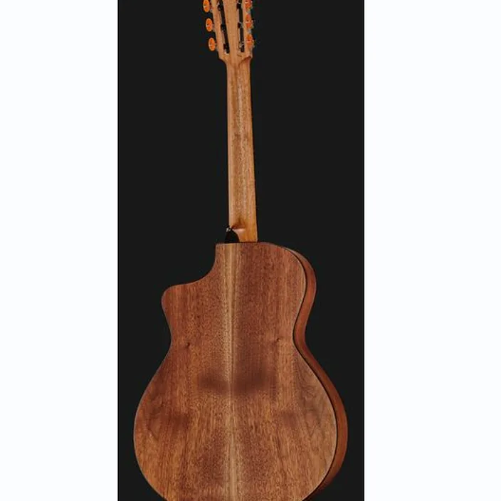 Furch GNC 2-SW Nylon