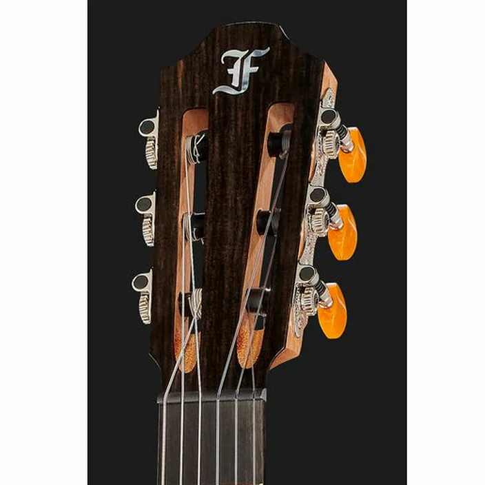 Furch GNC 2-SW Nylon