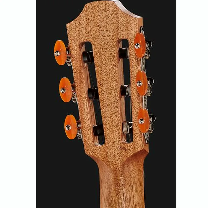 Furch GNC 2-SW Nylon