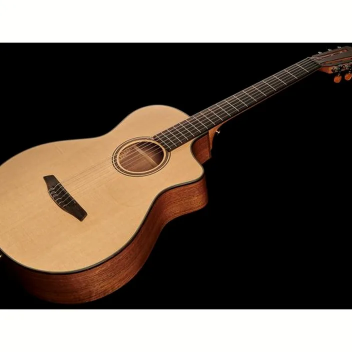 Furch GNC 2-SW Nylon