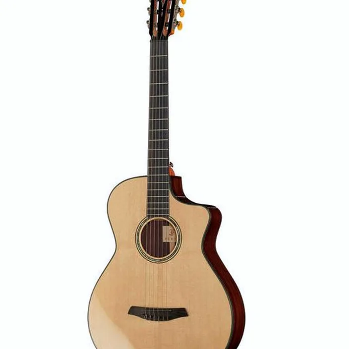 Furch GNc4-SR