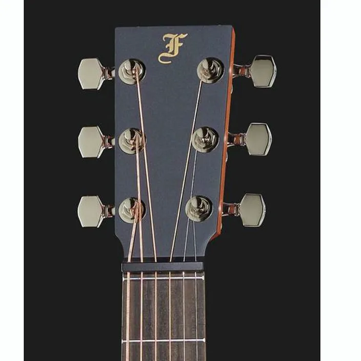 Furch LJ-10