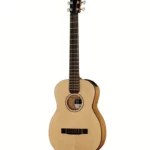Furch LJ 10-SM Lefthand Spruce Comparatif, Test, Avis