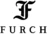 Furch LJ-10