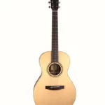Furch Vintage 1 OOM-SM – Test, Comparatif et Avis