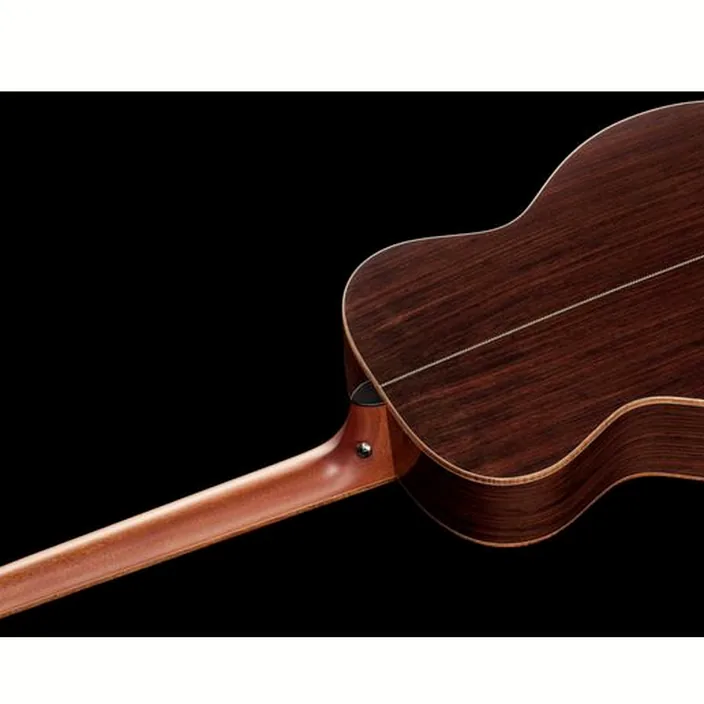 Furch Vintage 3 OM-SR : Test, Comparatif et Avis