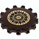 Gewa Pitch Pipe Chromatic Tuner , Test, Avis et Comparatif