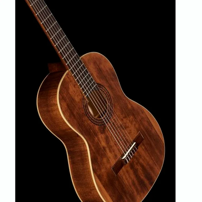Gewa Pro Arte GC-Antique