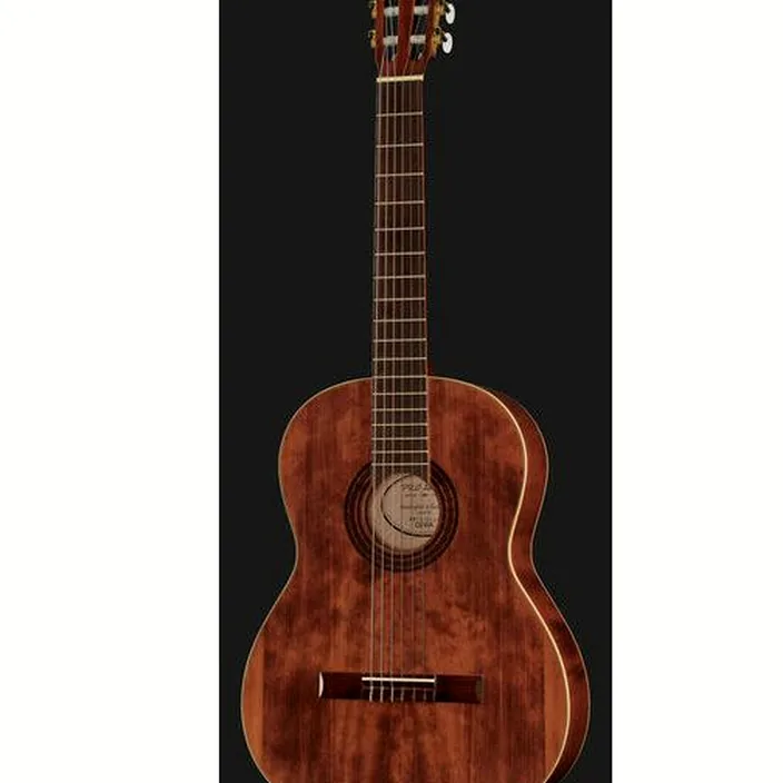 Gewa Pro Arte GC-Antique