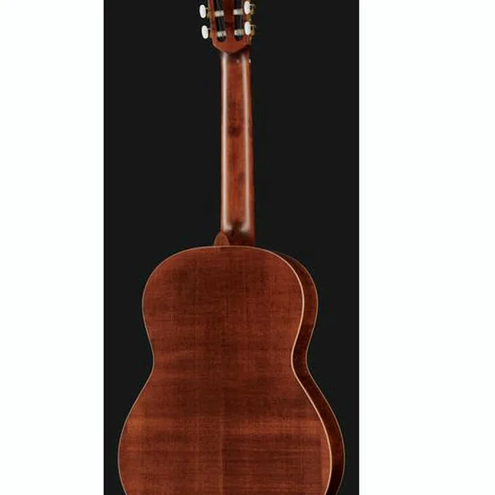 Gewa Pro Arte GC-Antique