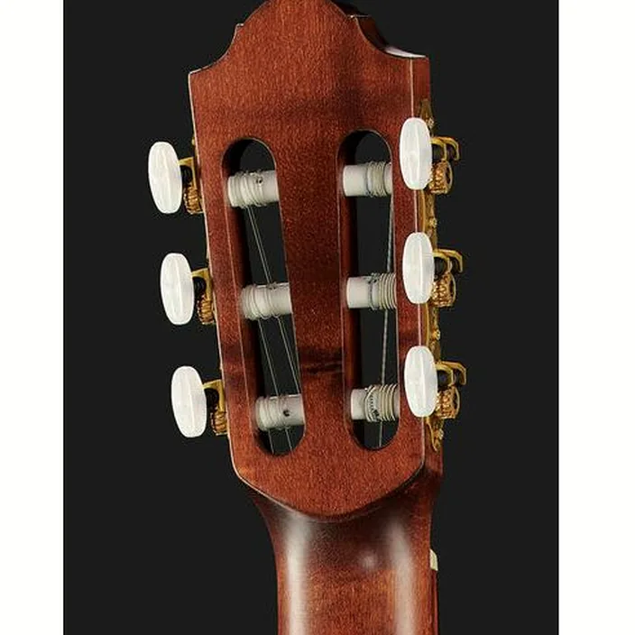 Gewa Pro Arte GC-Antique