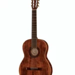Gewa Pro Arte GC-Antique Test, Comparatif, Avis