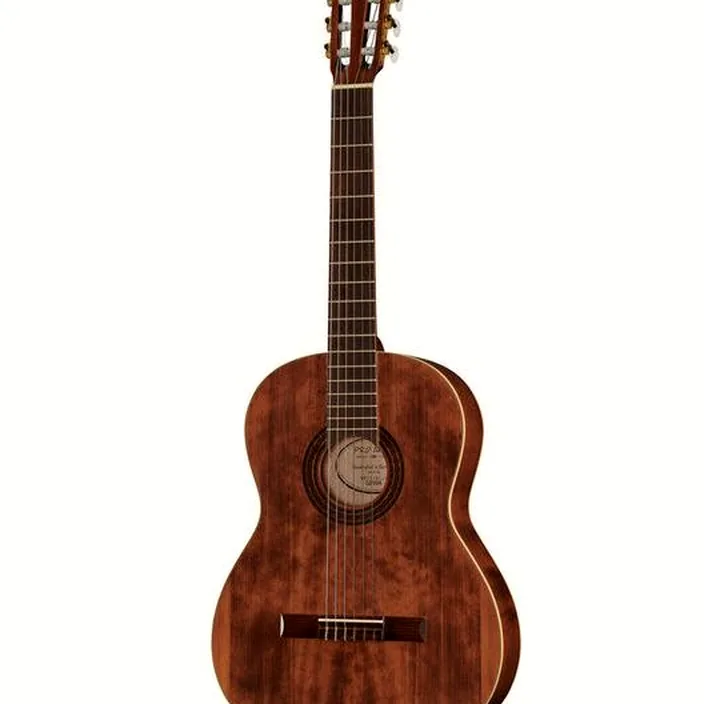 Gewa Pro Arte GC-Antique