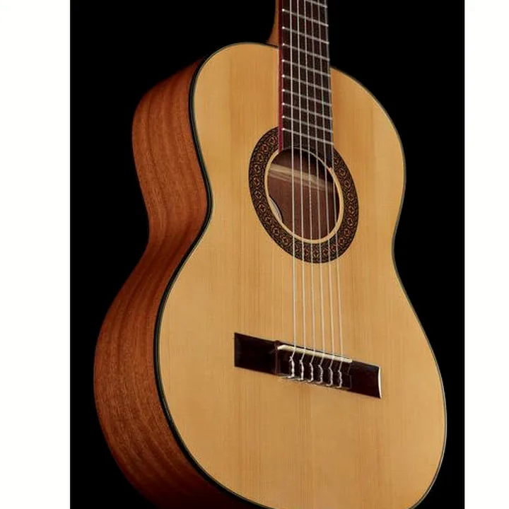 Gewa Pro Arte GC75A / Comparatif, Test & Avis