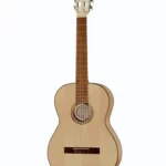 Gewa Pro Natura Silver 7/8 Maple – Test, Avis