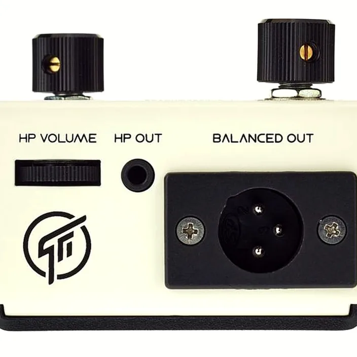 Et Avis GFI System Cabzeus Mono Cab Sim/DI
