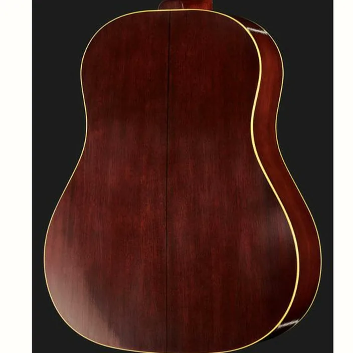 Gibson 1936 J-35 VS