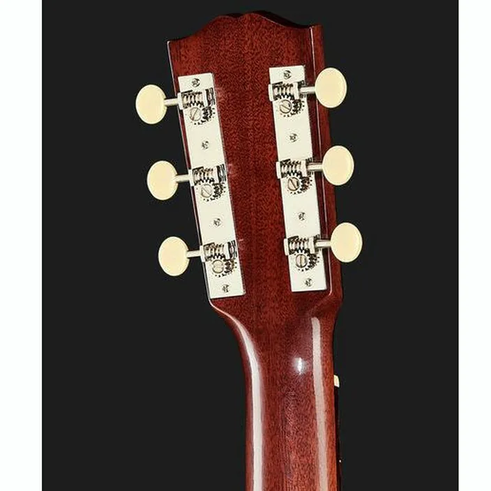 Gibson 1936 J-35 VS
