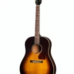 Gibson 1942 Banner J-45 VS Light Aged – Avis, Comparatif, Test